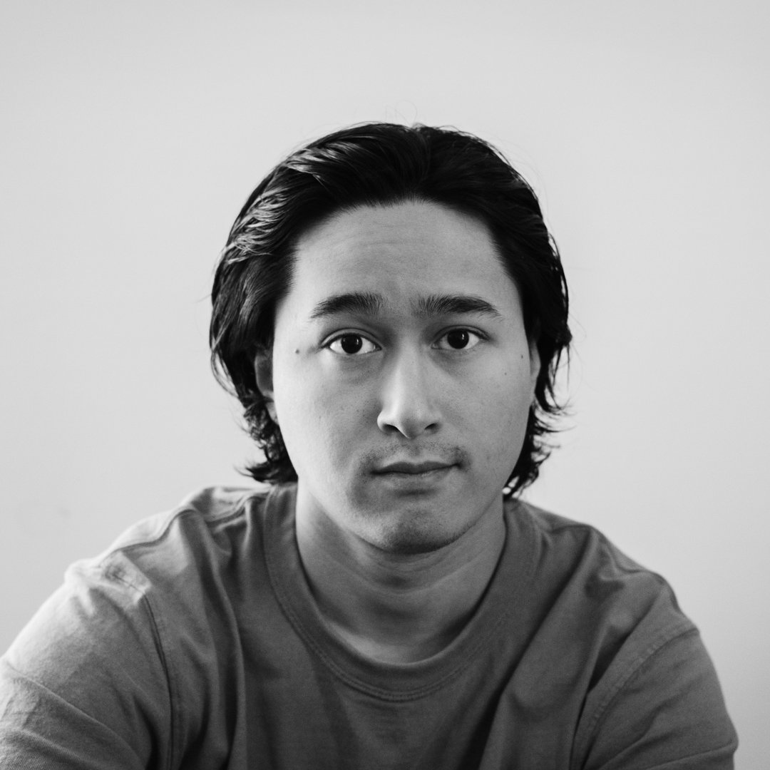 Faizal Westcott