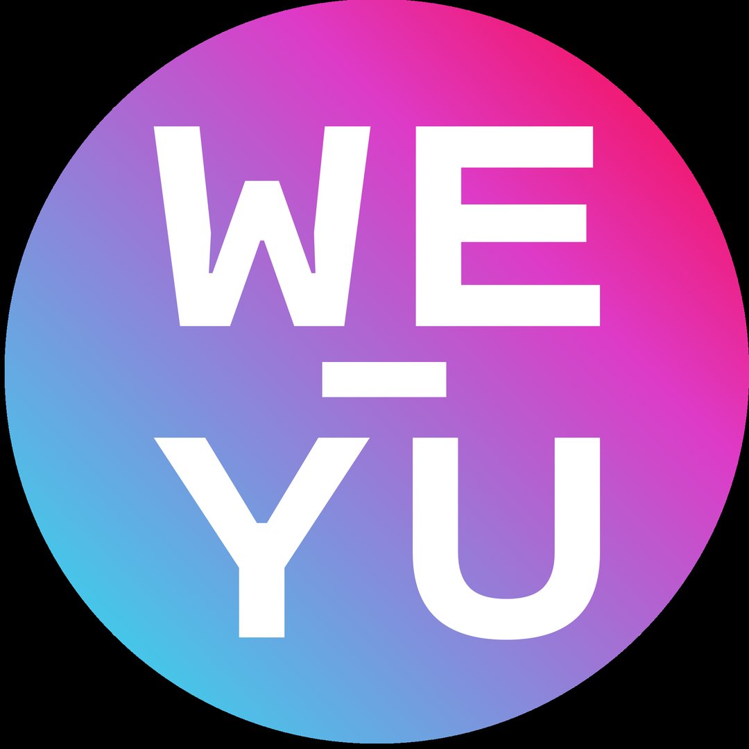 WEYU