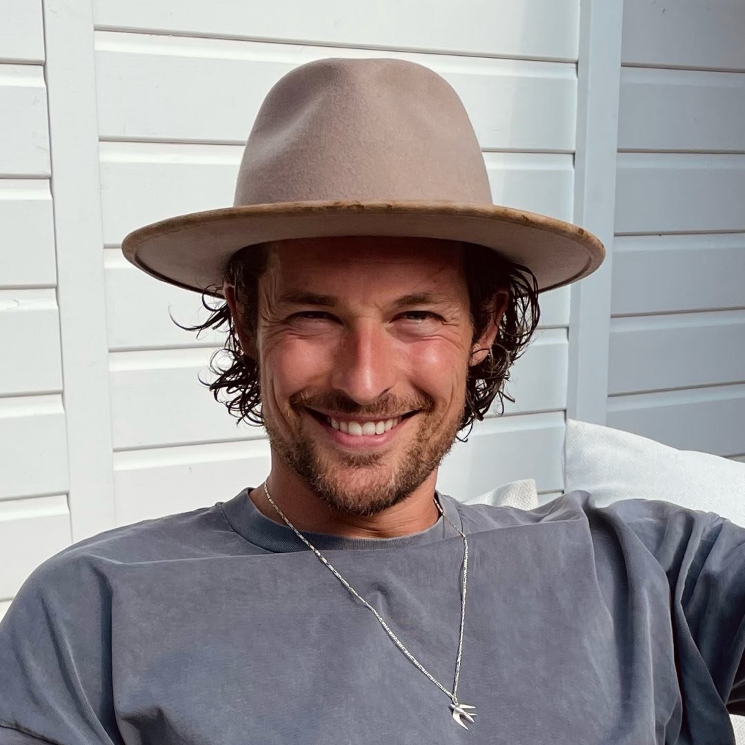 WOUTER PEELEN