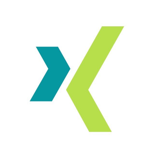 XING