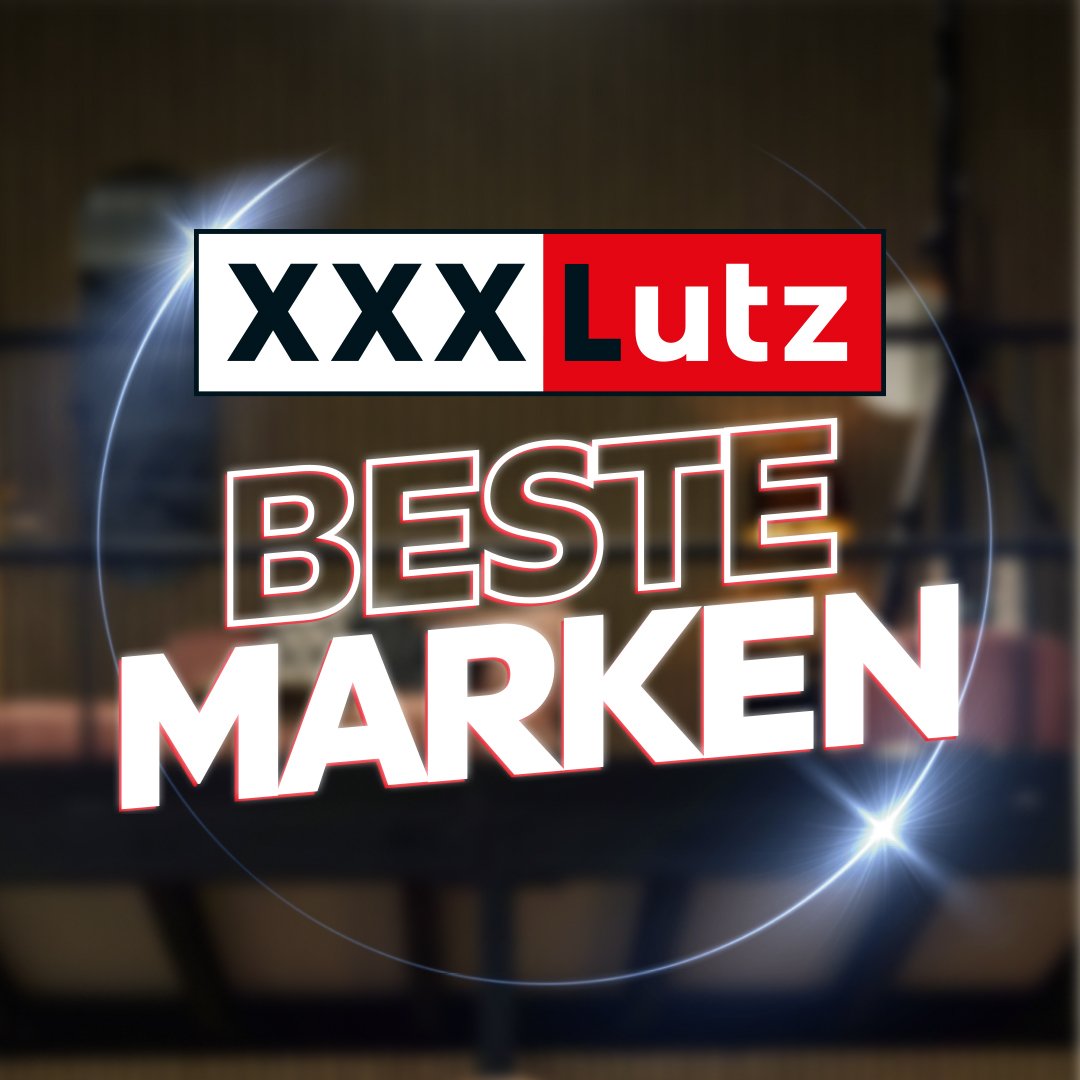 XXXLutz Deutschland