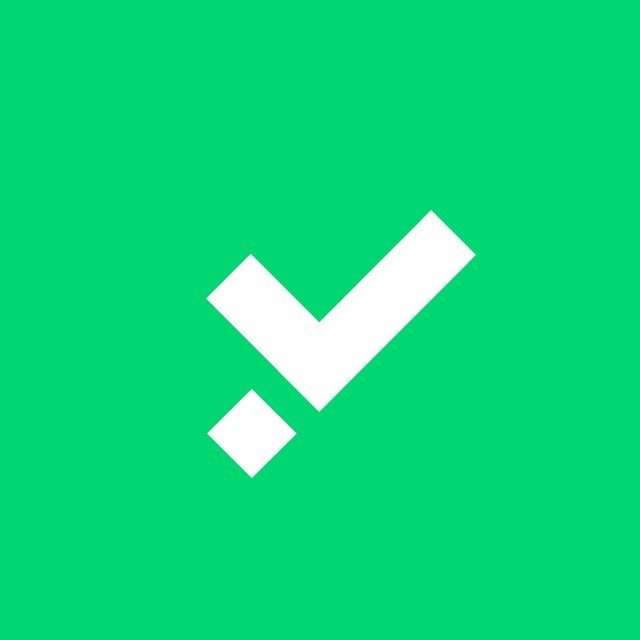 Young Platform | Buy Bitcoin