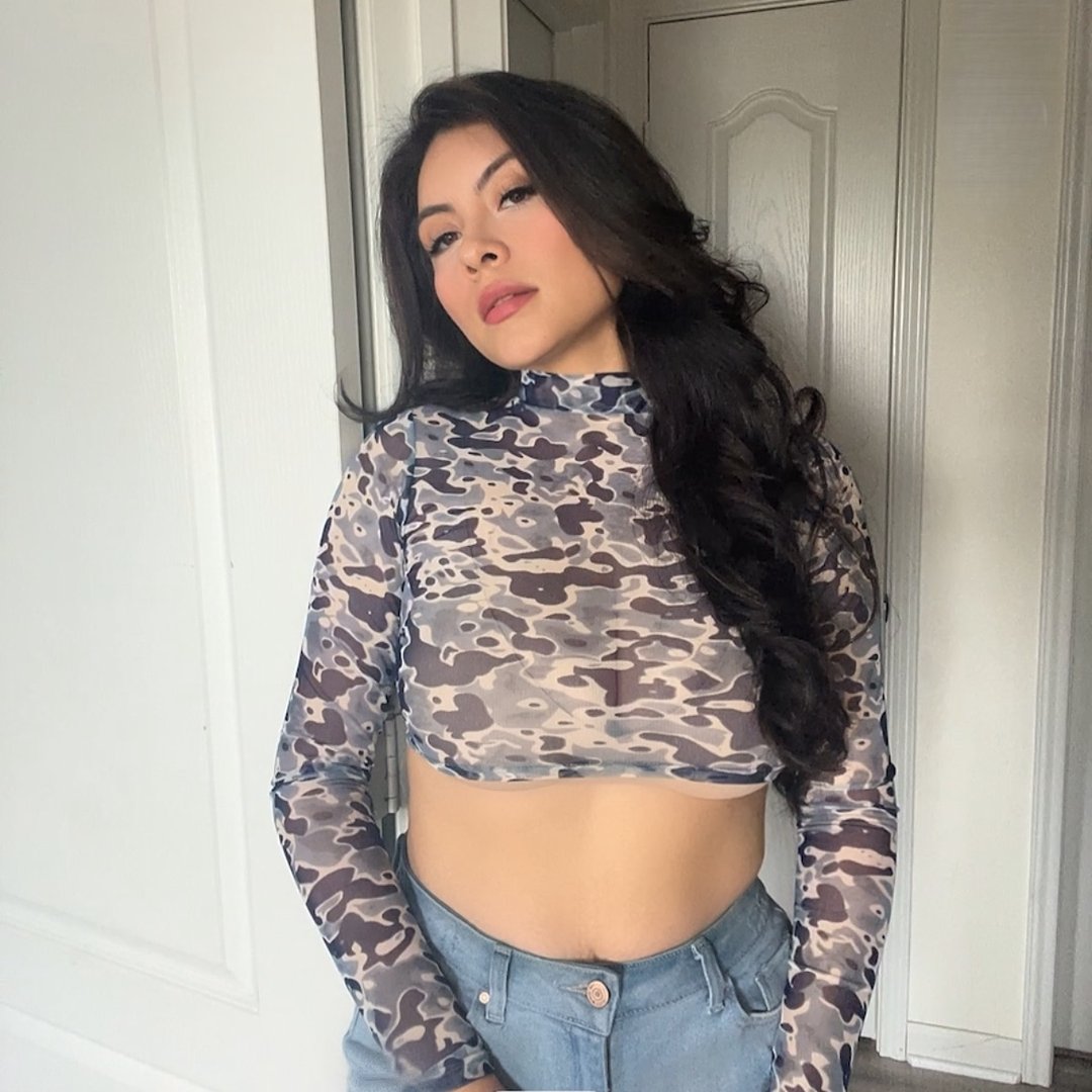 Yurith Denisse Reyna