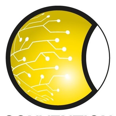 ACCA Software