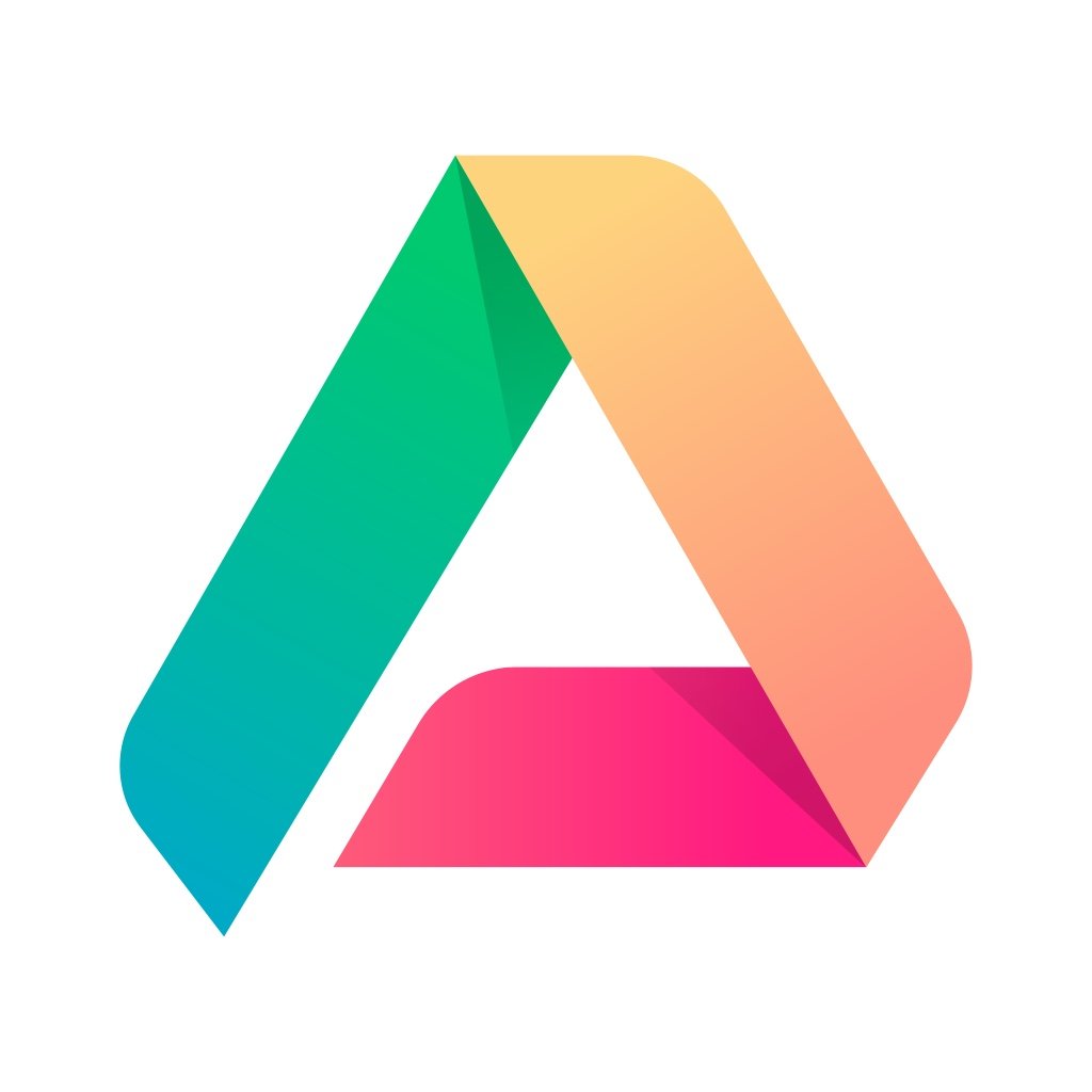 Appgefahren