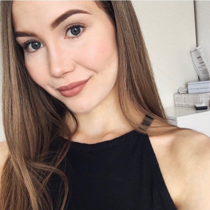 Michaela | Artist