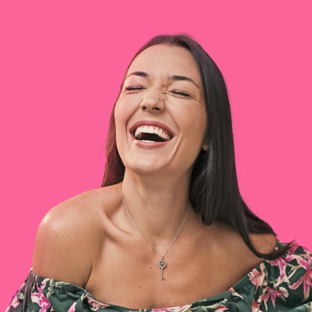 Bia Napolitano