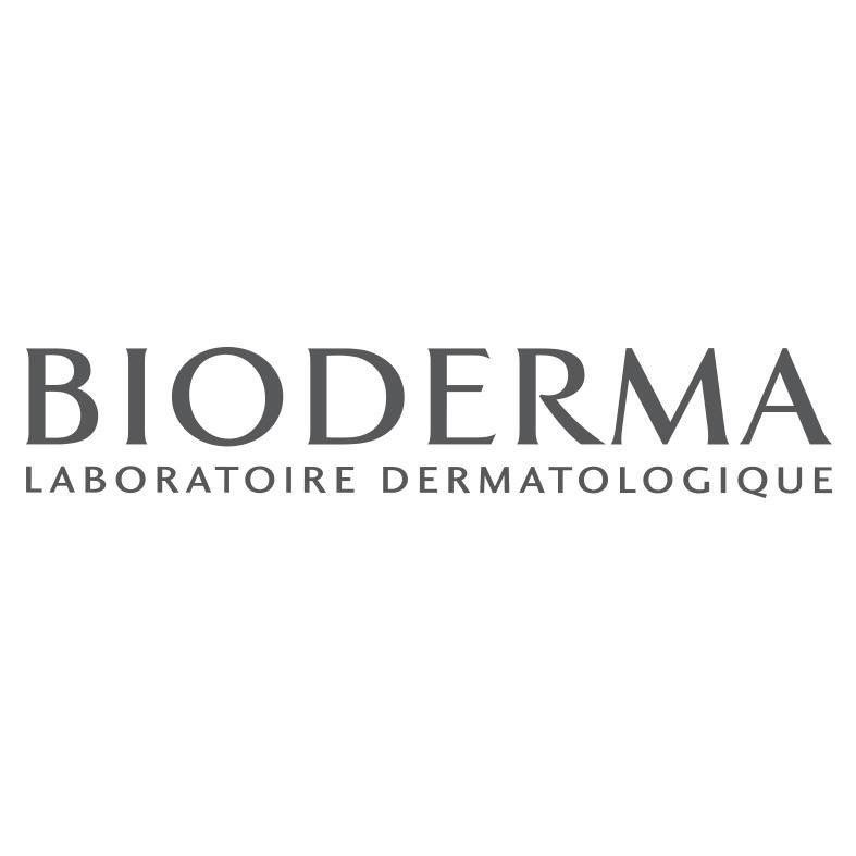 Bioderma España