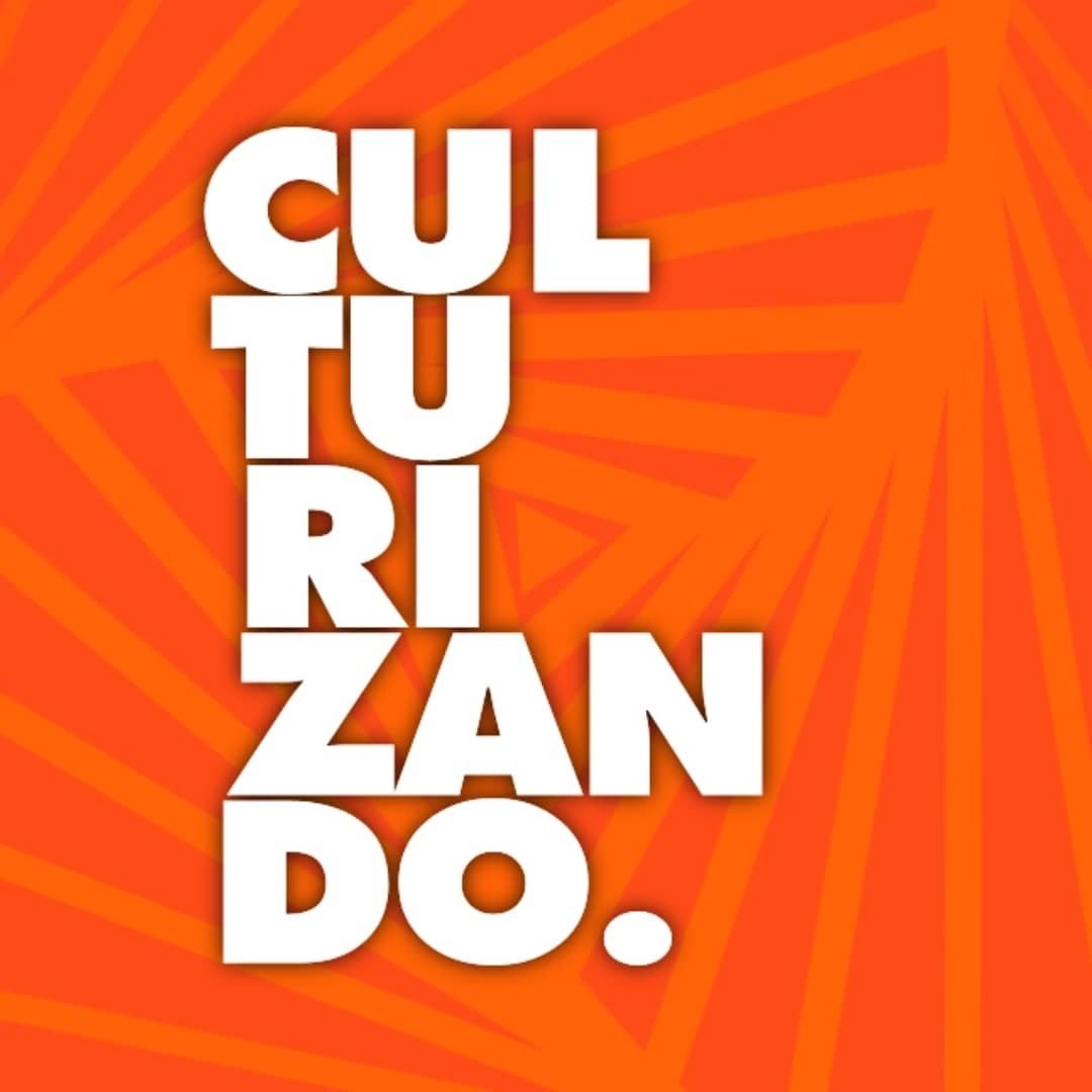 Culturizando • Curiosidades Y Cultura General