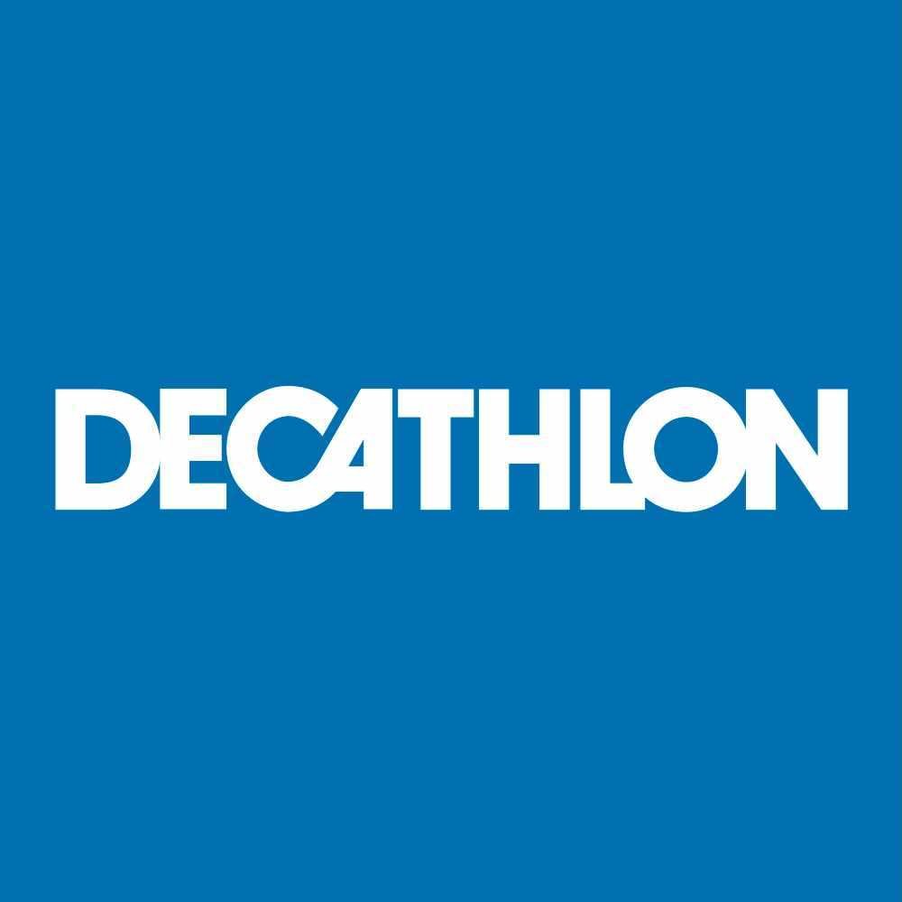 Decathlon España