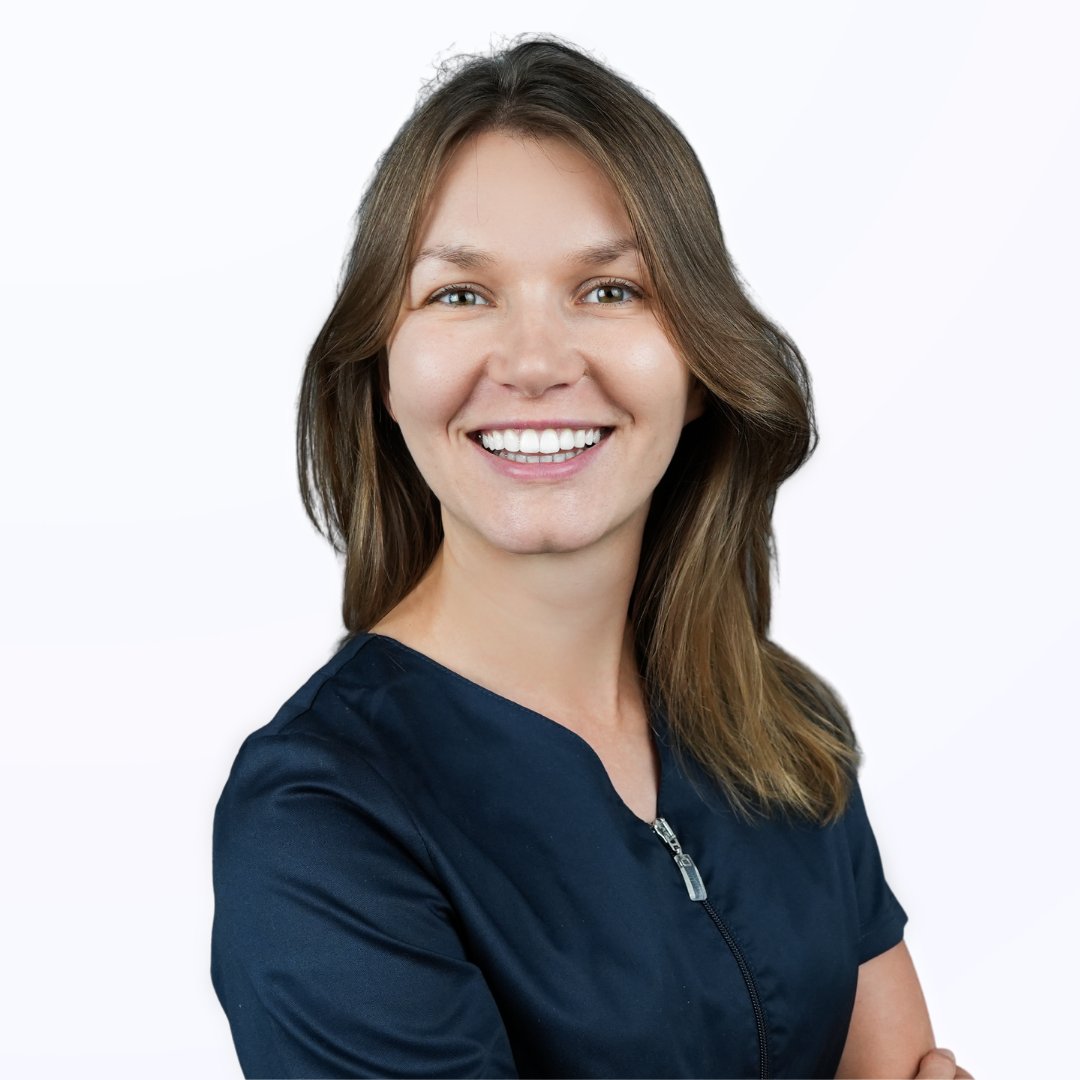 Lek. Monika Łyżwa | Dr Monika | Medycyna Estetyczna Kraków