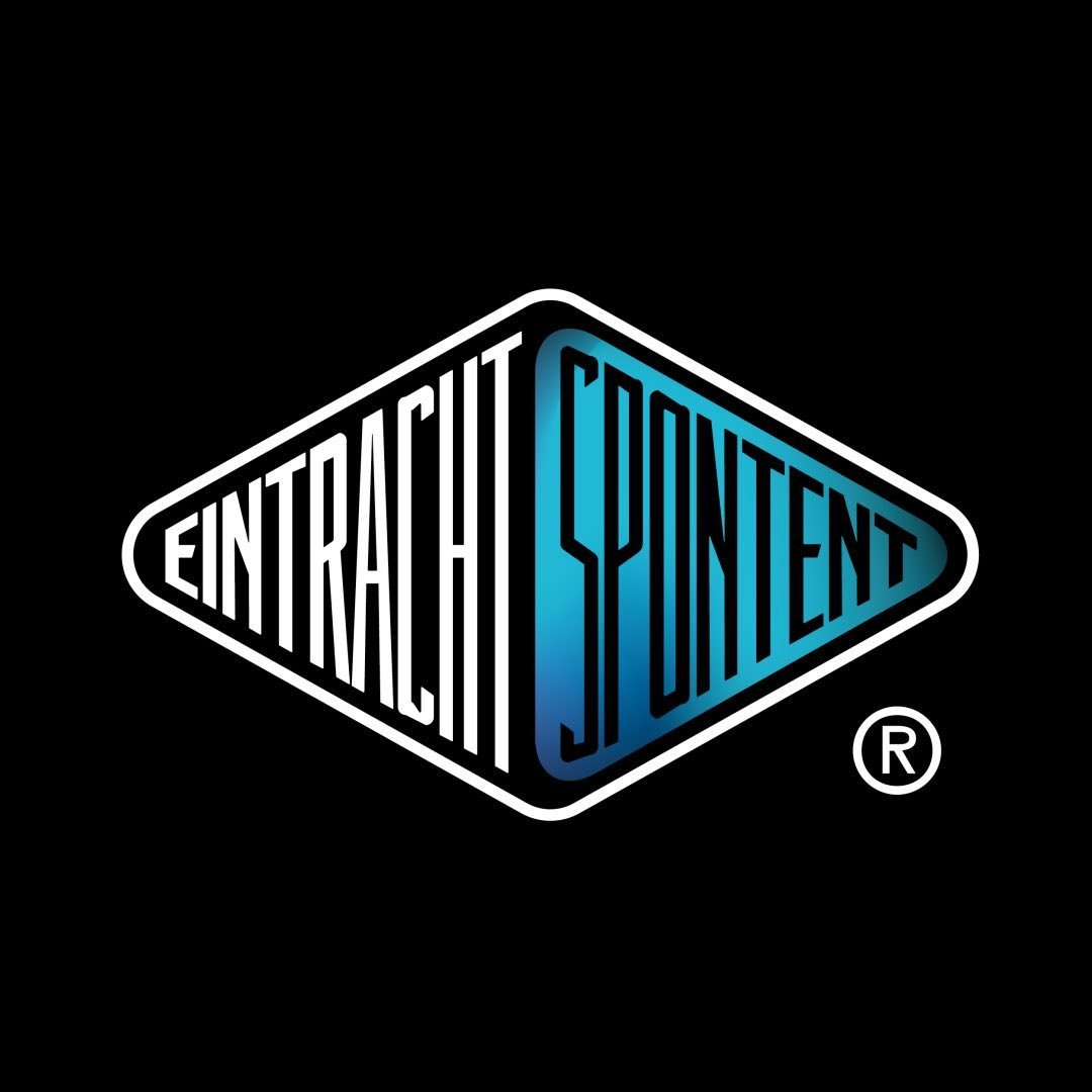 Eintracht SPONTENT
