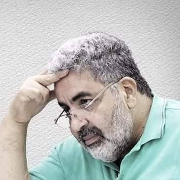 Ahmed Eldemellawy