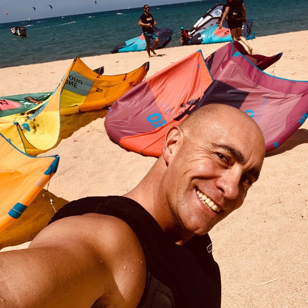 Emiliano Gabrielli