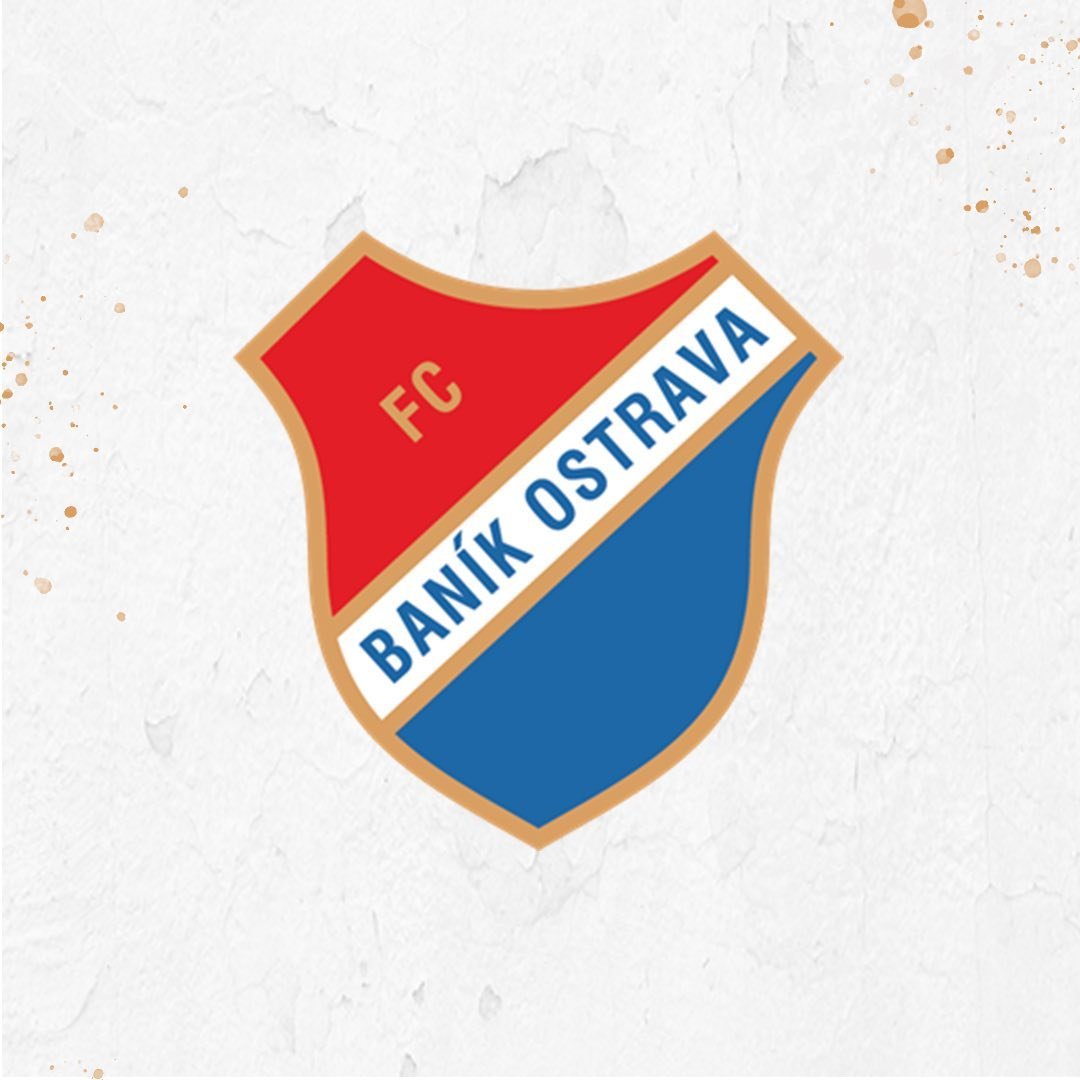 FC Baník Ostrava Official