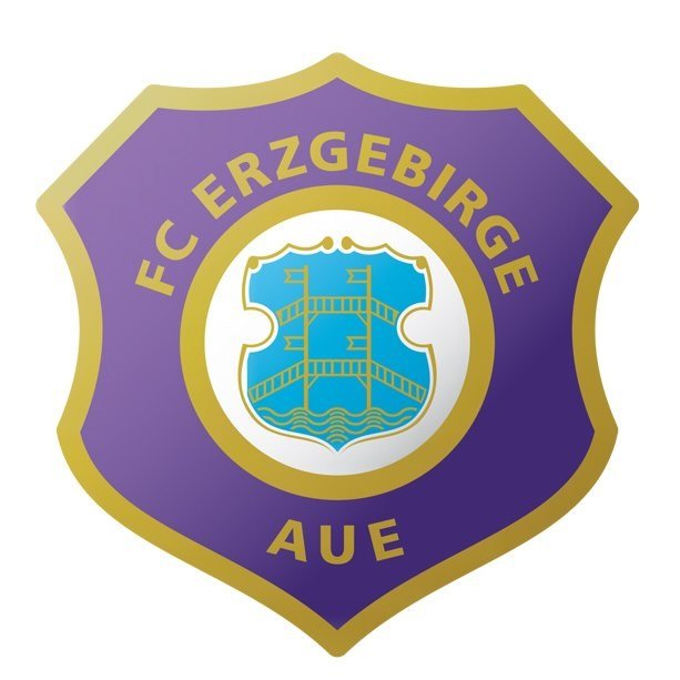 FC Erzgebirge Aue
