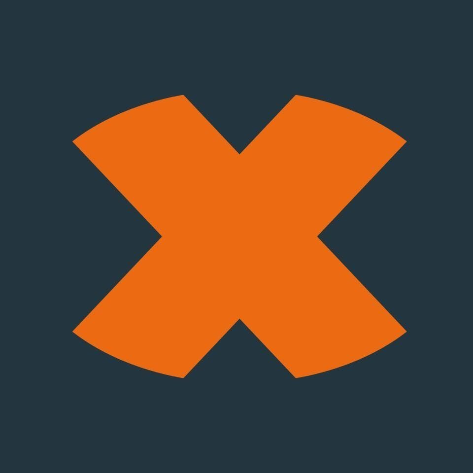 FitX