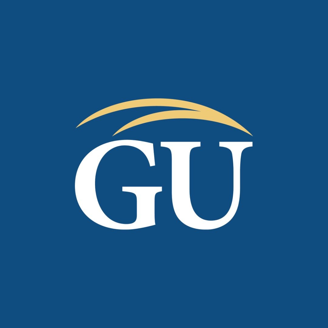GallaudetU