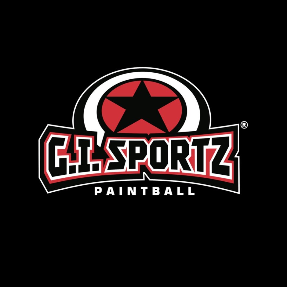 GI SPORTZ
