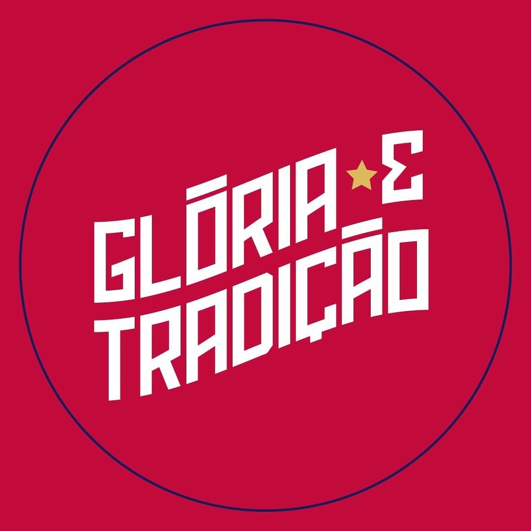 Glória E Tradição