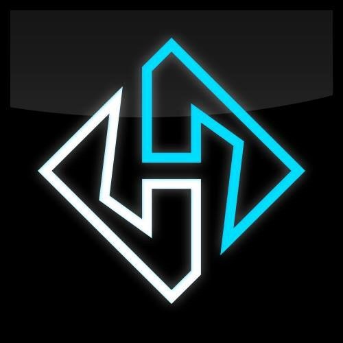 Hubboards