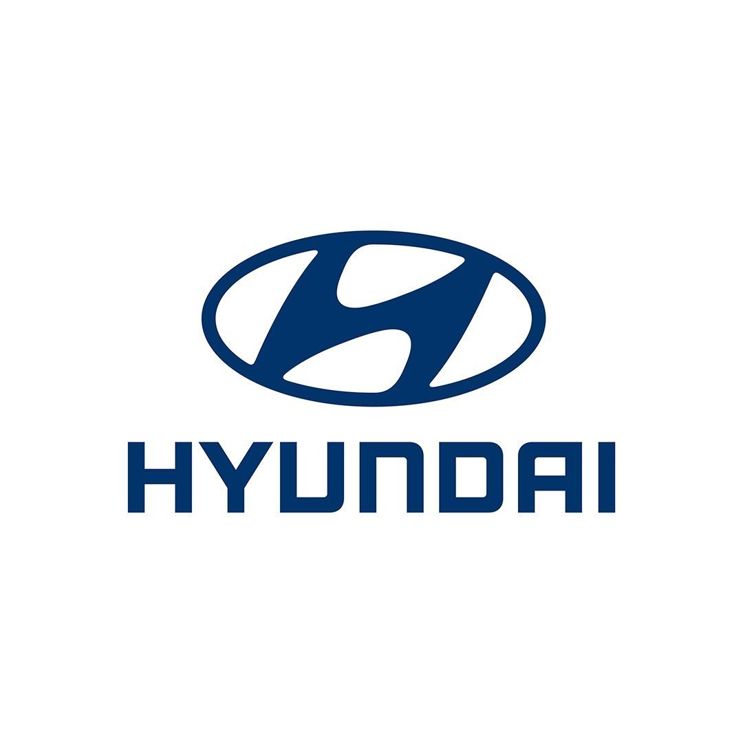 Hyundai Türkiye