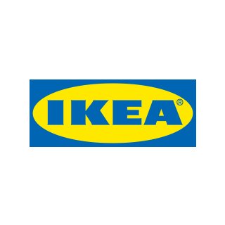 IKEA GREECE
