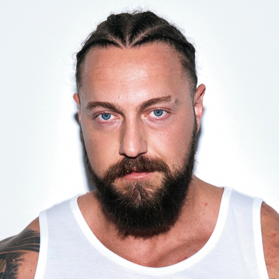 JAKUB ENŽL
