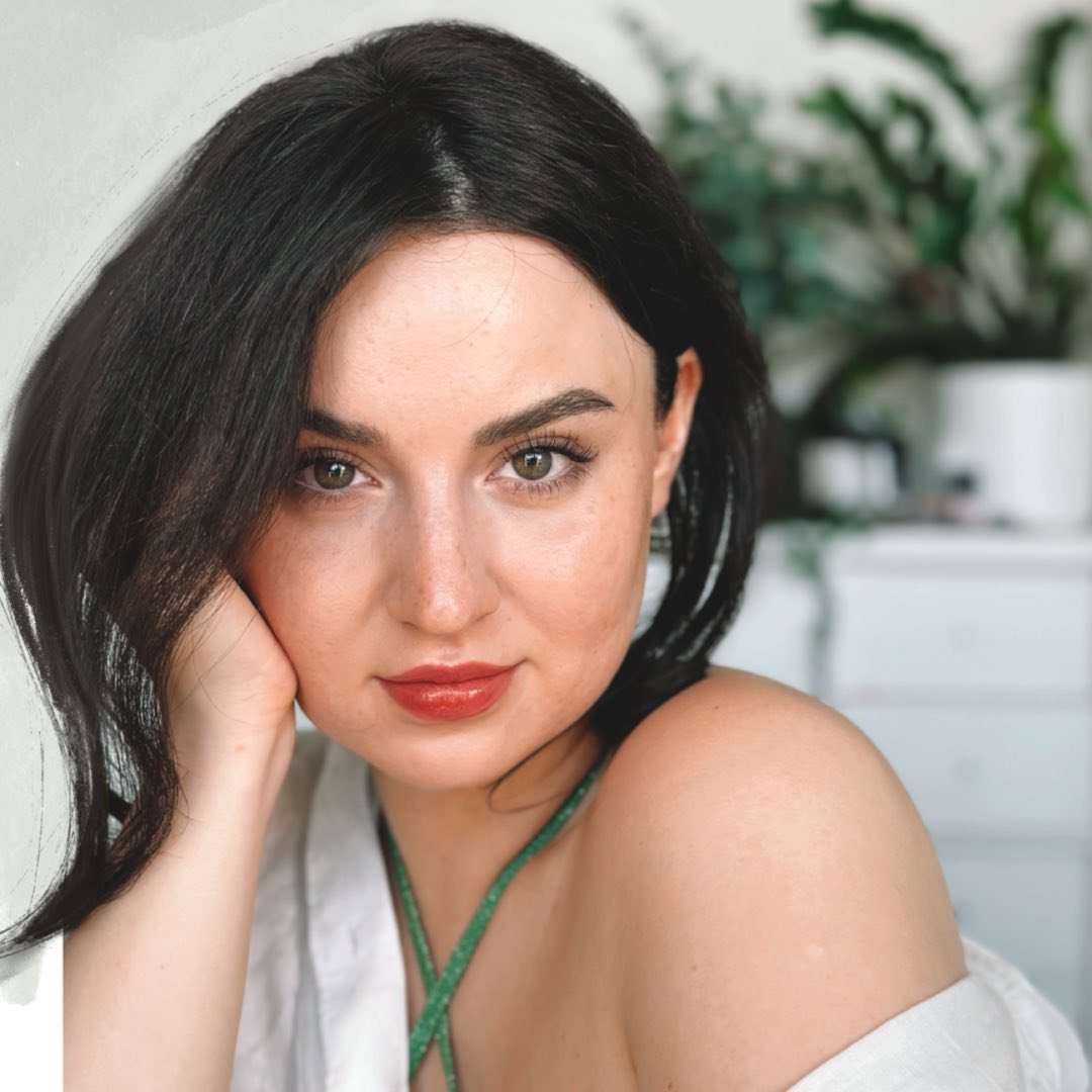 Katarína Dvornická