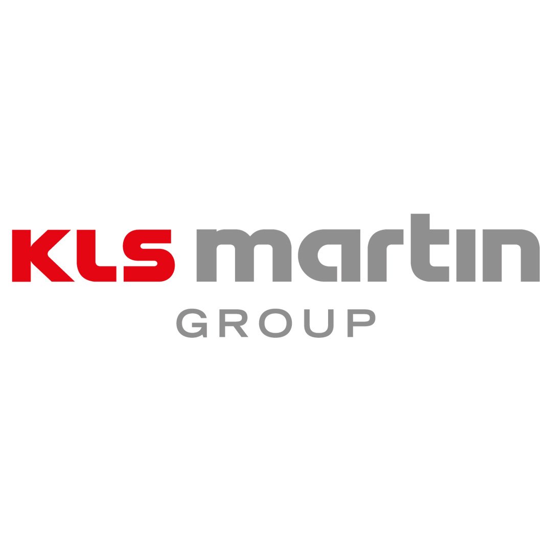 KLS Martin Group