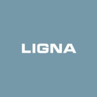 LIGNA