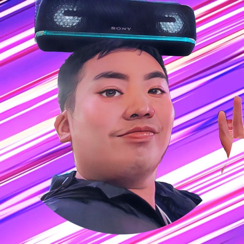 Long Chung