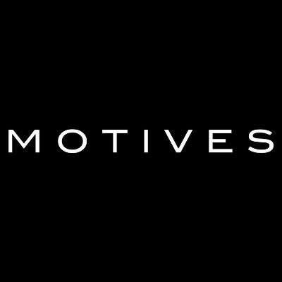 Motives Cosmetics Official