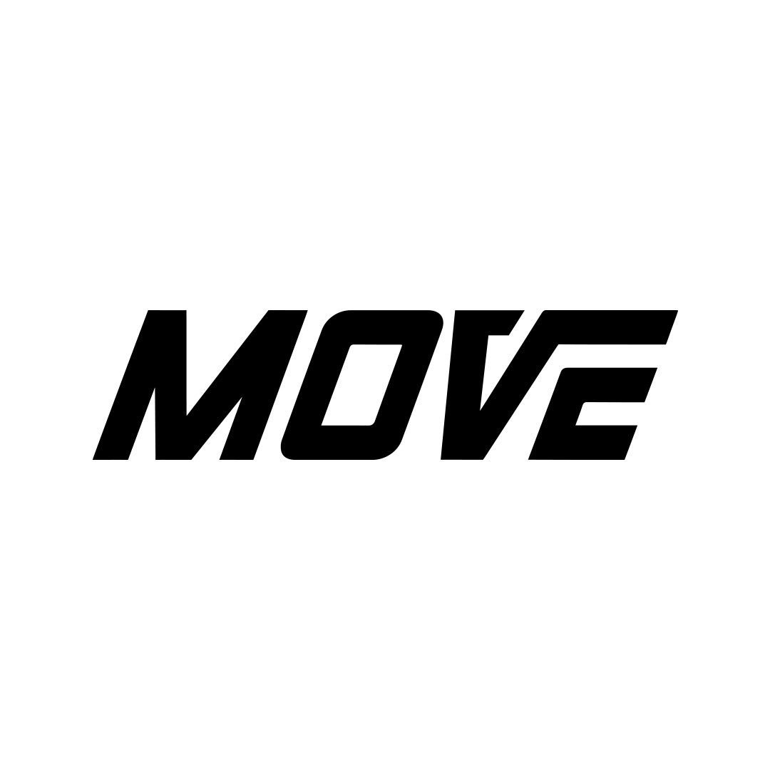 MOVE FEDERATION