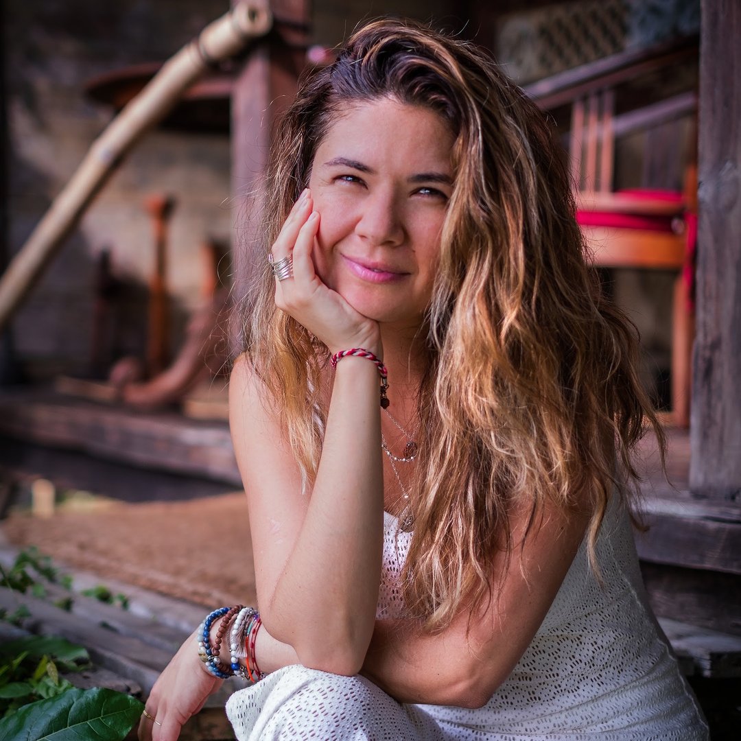 María José Flaqué