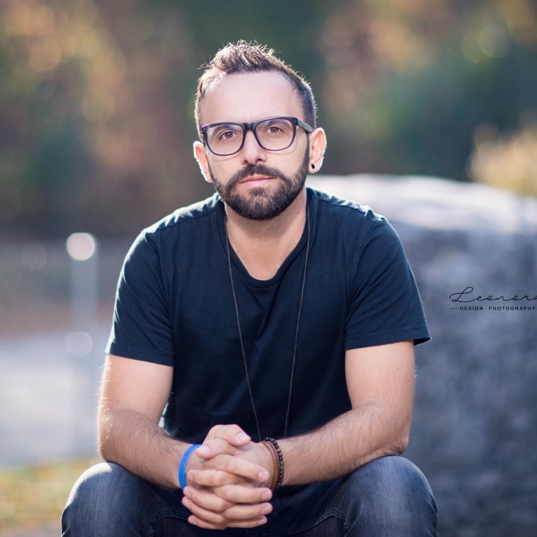 Ridvan