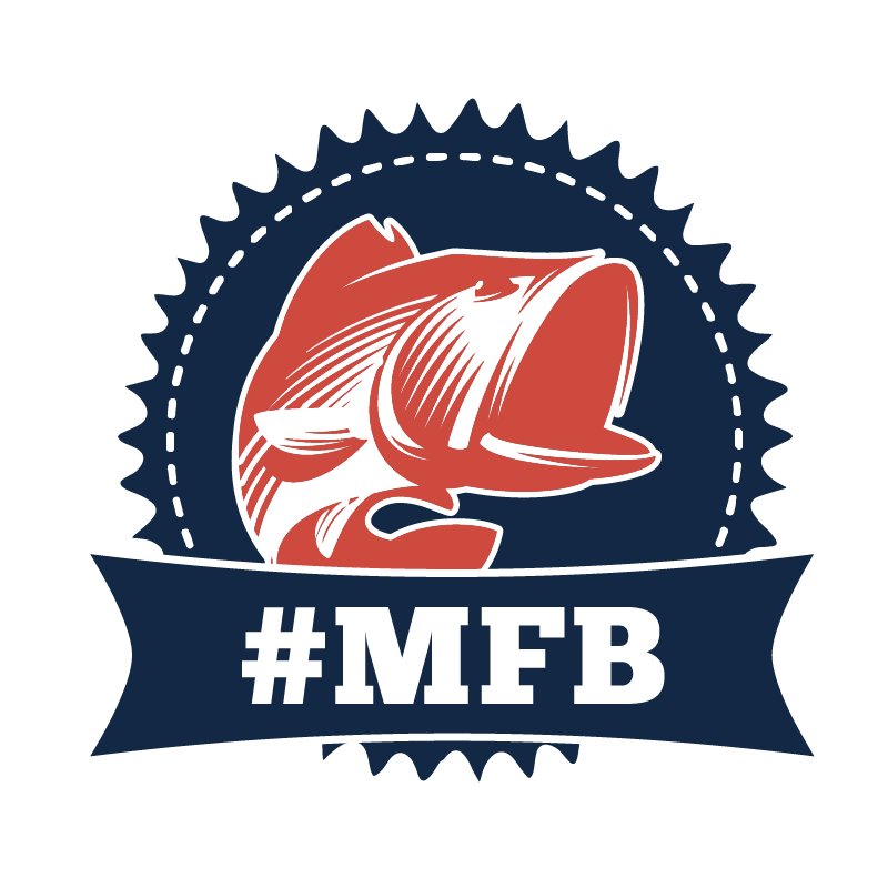 Myfishingbox