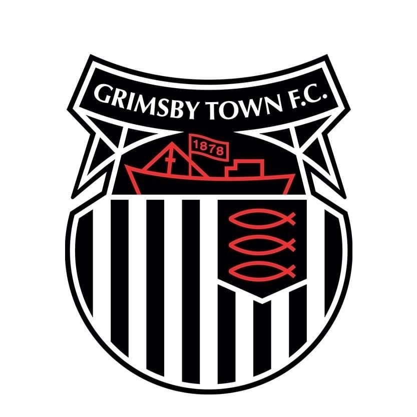 Grimsby Town Football Club