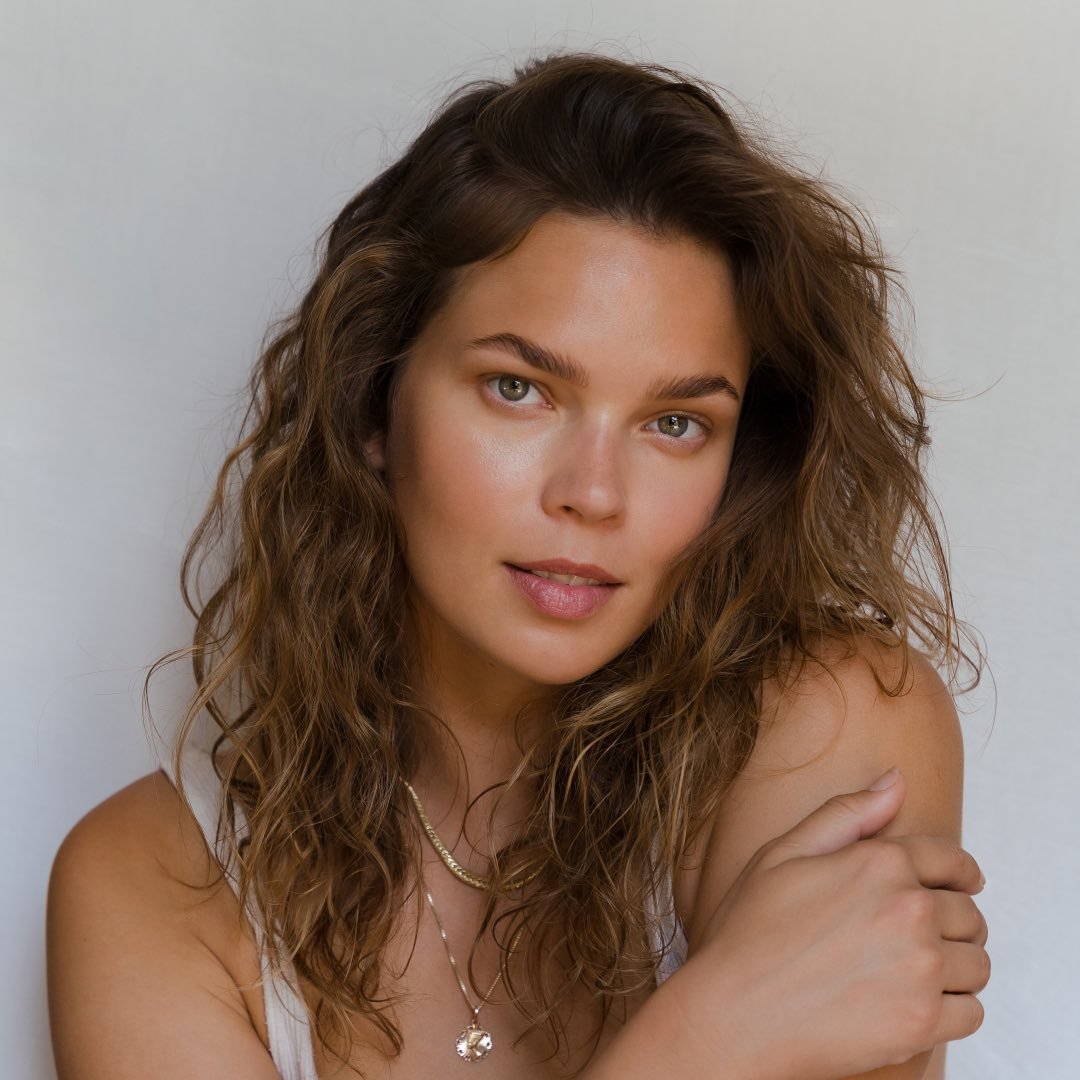 Olga Butkiewicz Yoga&mindfulness