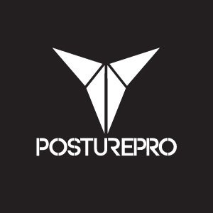 Posturepro