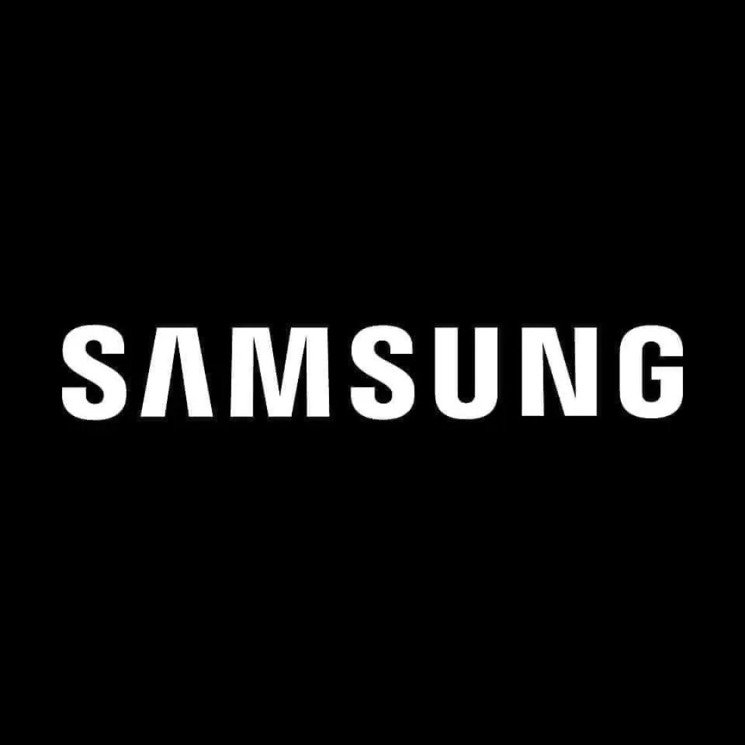 Samsung Česko A Slovensko