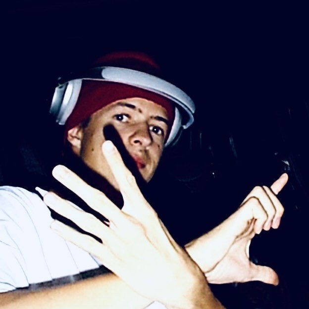 Sebastian Schjerve