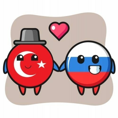 Anastasiya Hoca | Sesli Rusça