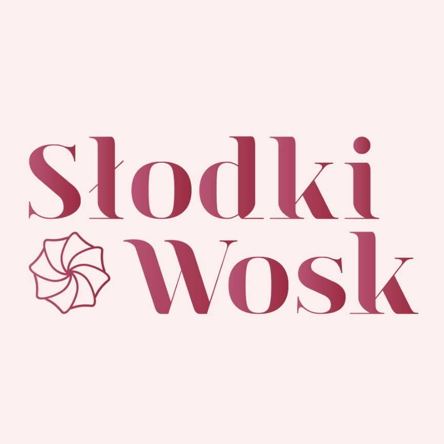 Wegańskie świece Sojowe I Desery | Woski Zapachowe