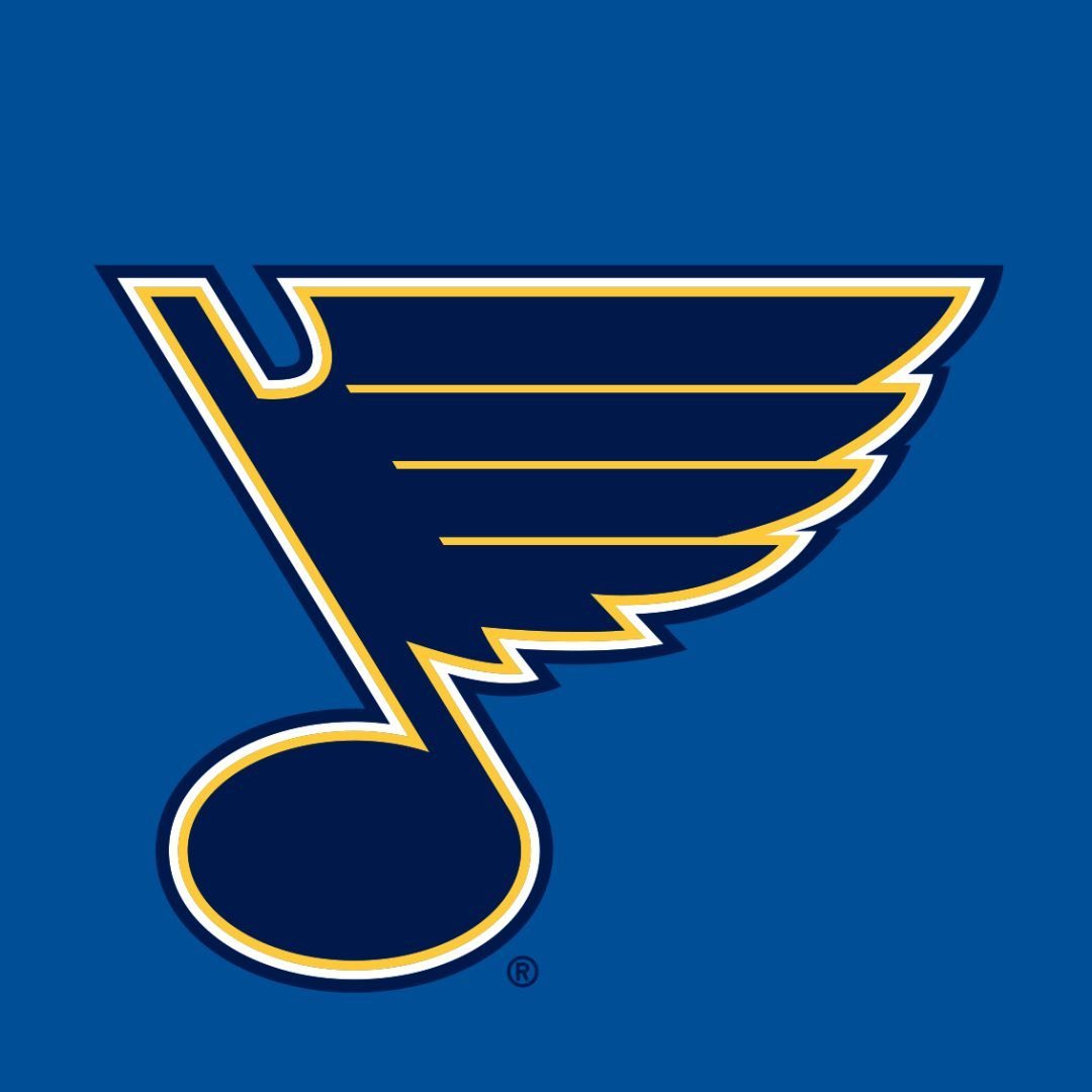 St. Louis Blues