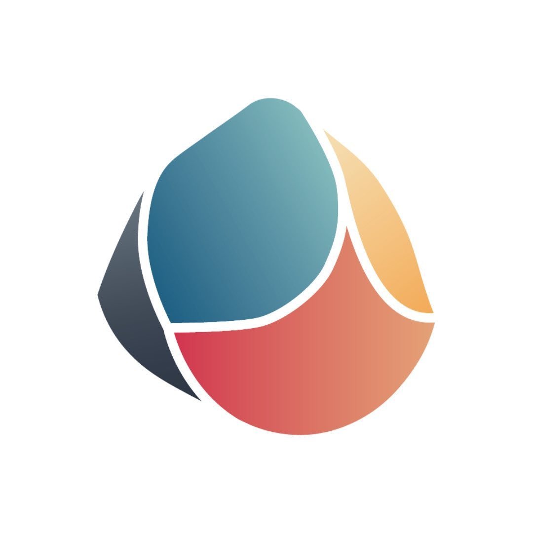TINT | Online Yoga | Inside Yoga | Inside Flow