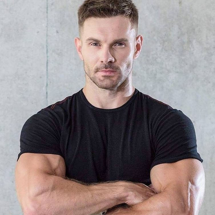 Tomek Grzymski