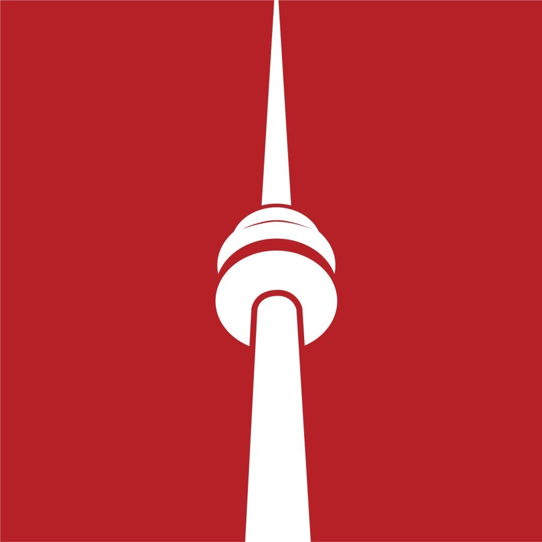 Toronto School Of Management