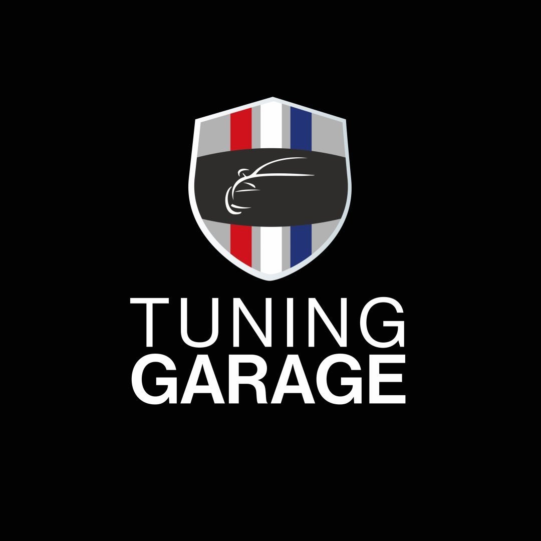 TUNING GARAGE Since 1984 🇹🇷