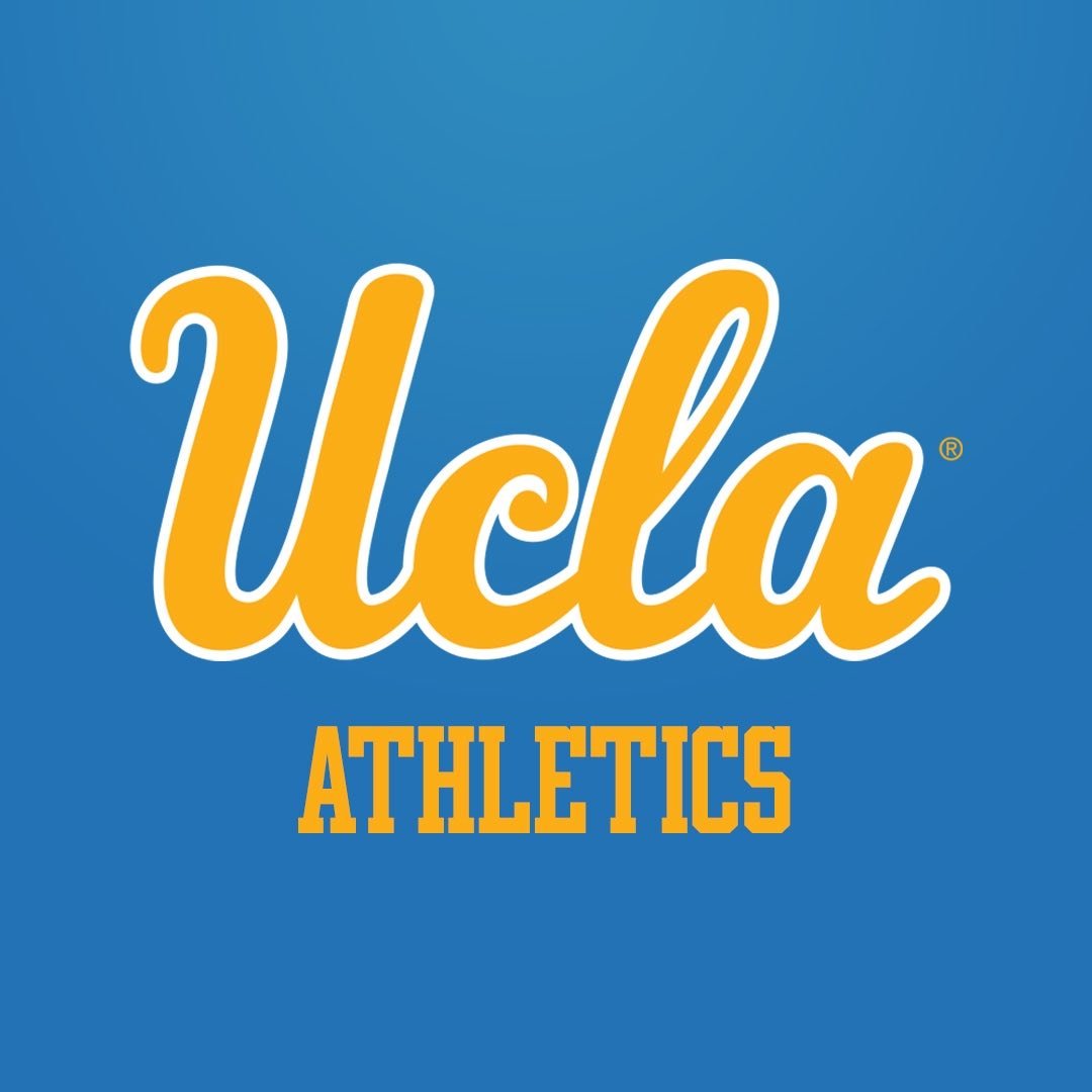UCLA Athletics